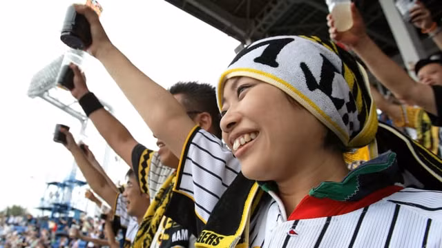 Tai sao nguoi Nhat thich bong chay hon ca sumo, bong da?-Hinh-6