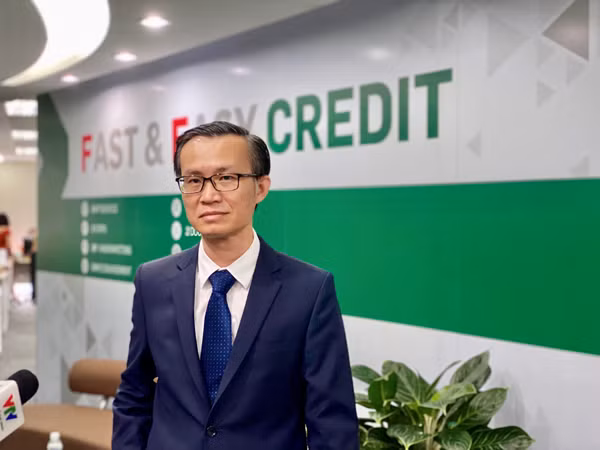 Diem ten cac dai gia gop tien ty vao quy phong chong dich Covid-19-Hinh-6