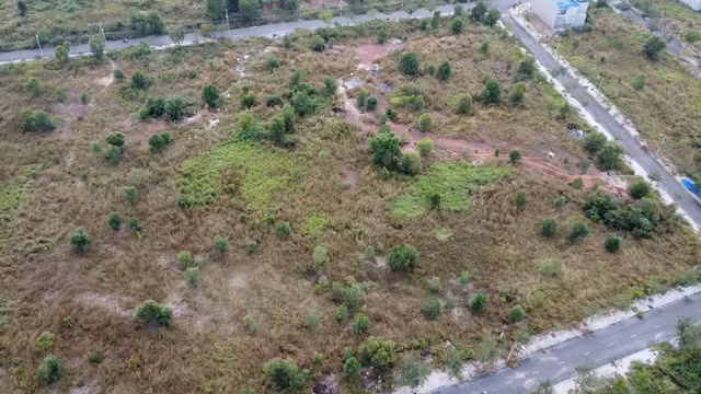 Vi sao Amata Bien Hoa van bo hoang 2,43 ha dat xay chung cu?-Hinh-27