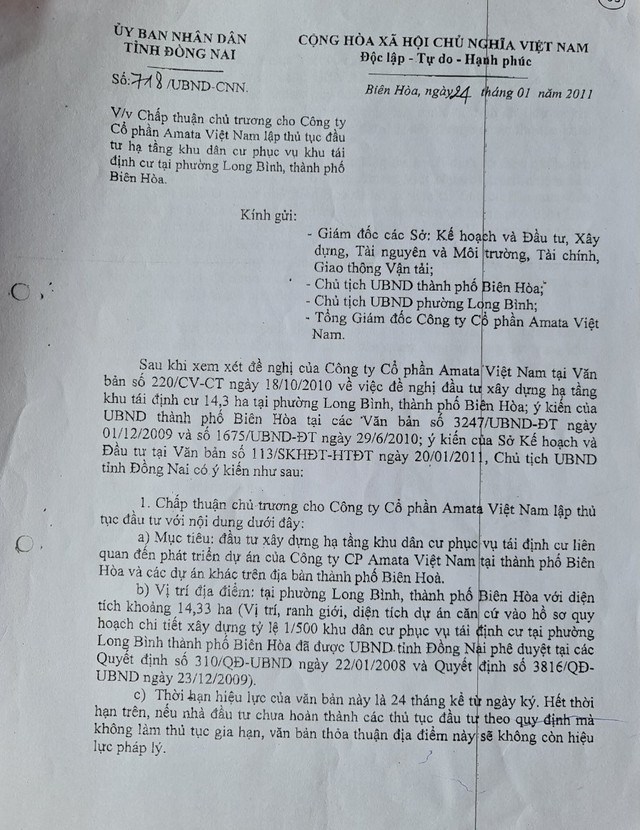 Vi sao Amata Bien Hoa van bo hoang 2,43 ha dat xay chung cu?-Hinh-24