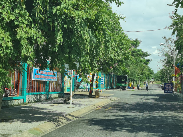 Vi sao Amata Bien Hoa van bo hoang 2,43 ha dat xay chung cu?-Hinh-40