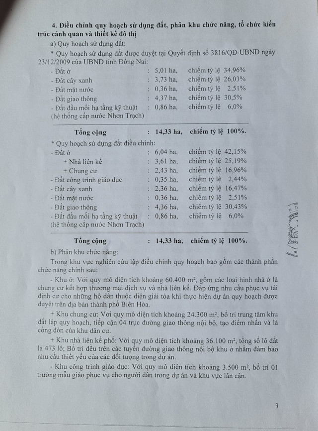Vi sao Amata Bien Hoa van bo hoang 2,43 ha dat xay chung cu?-Hinh-29