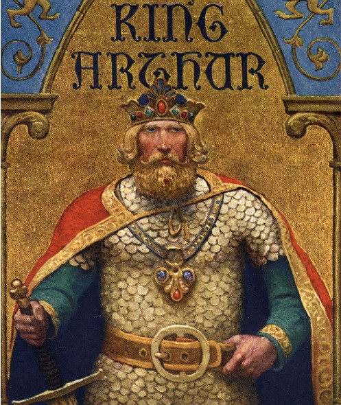 Nhieu bi an gay tranh cai nhat lich su nhan loai-Hinh-2