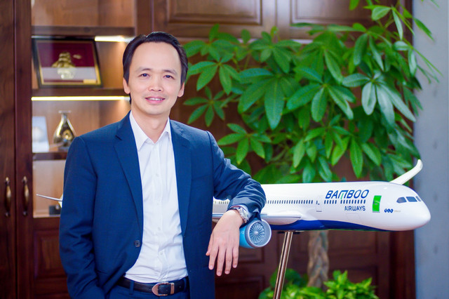 Ông Trịnh Văn Quyết sở hữu khối tài sản khủng như nào từ cổ phiếu tới bất động sản? - Hình 7 Ong Trinh Van Quyet so huu khoi tai san khung nhu nao tu co phieu toi bat dong san?-Hinh-7