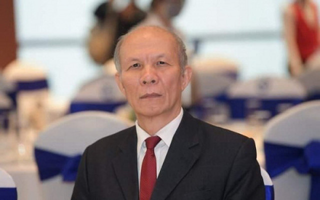 Kinh tế Việt Nam bị ảnh hưởng thế nào nếu Mỹ cấm vận dầu Nga? - Hình 3 Kinh te Viet Nam bi anh huong the nao neu My cam van dau Nga?-Hinh-3