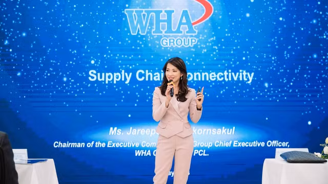 Nang luc Tap doan WHA the nao ma de xuat lam KCN lon nhat o Thanh Hoa?-Hinh-2