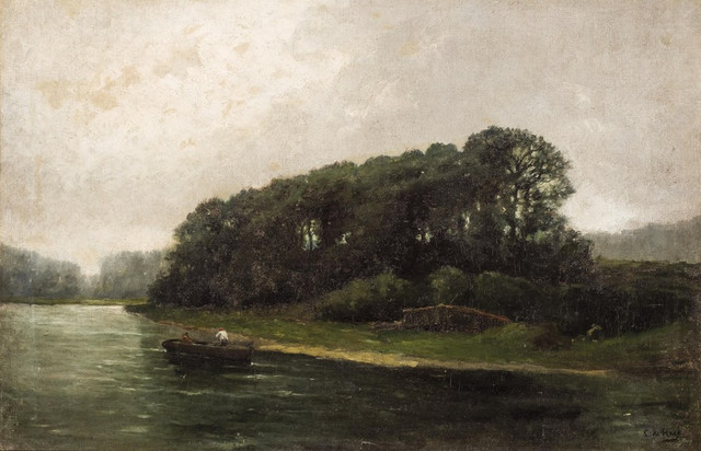 Thú vị: Hòn đảo cứ 6 tháng đổi quốc tịch một lần - Hình 3 Thu vi: Hon dao cu 6 thang doi quoc tich mot lan-Hinh-3