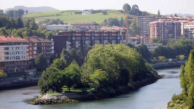 Thú vị: Hòn đảo cứ 6 tháng đổi quốc tịch một lần - Hình 2 Thu vi: Hon dao cu 6 thang doi quoc tich mot lan-Hinh-2