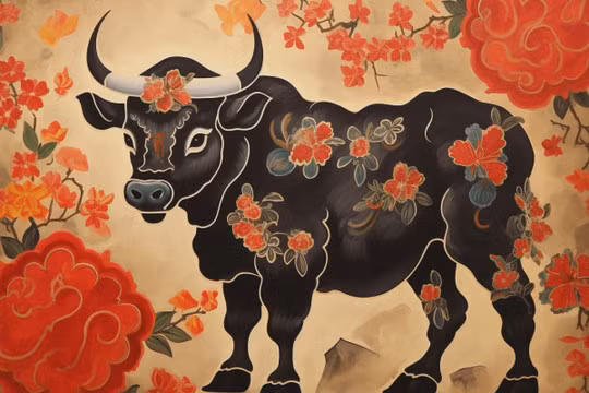 4 con giap nhan tin vui, tai loc rung rinh truoc ngay ong Cong ong Tao-Hinh-5