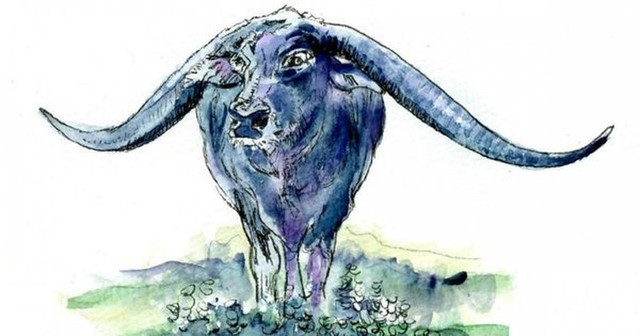 4 con giáp nhận tin vui, tài lộc rủng rỉnh trước ngày ông Công ông Táo - Hình 6 4 con giap nhan tin vui, tai loc rung rinh truoc ngay ong Cong ong Tao-Hinh-6