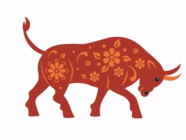 3 tuổi hết Tam tai phất như diều gặp gió năm 2024 - Hình 3 3 tuoi het Tam tai phat nhu dieu gap gio nam 2024-Hinh-3