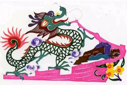 3 tuoi han nang tam tai, nguy co mat sach nha cua nam Giap Thin 2024-Hinh-10