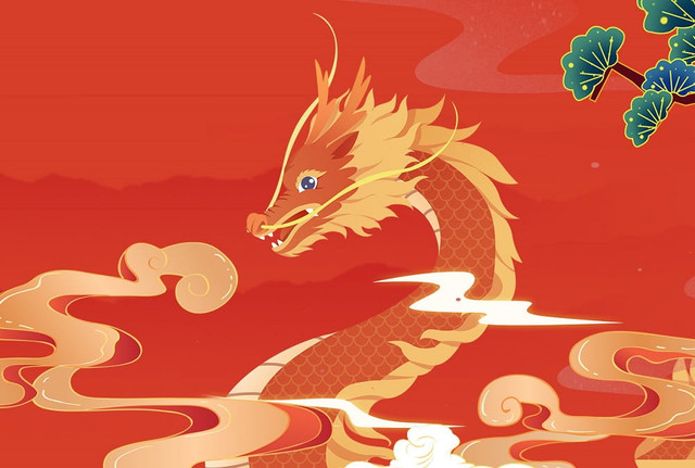 3 tuổi hạn nặng tam tai, nguy cơ mất sạch nhà cửa năm Giáp Thìn 2024 - Hình 8 3 tuoi han nang tam tai, nguy co mat sach nha cua nam Giap Thin 2024-Hinh-8