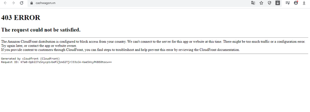 Nở rộ app cho vay tiền online đầy rẫy chiêu trò - Hình 2 No ro app cho vay tien online day ray chieu tro-Hinh-2