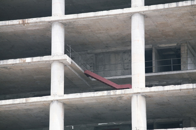 Nhech nhac toa thap nghin ty cua Vicem giua dat vang Ha Noi-Hinh-5