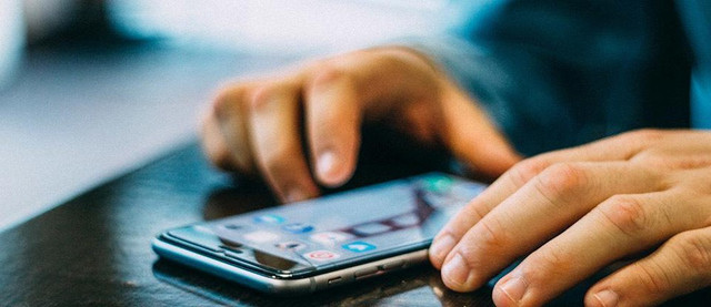 Nở rộ app cho vay tiền online đầy rẫy chiêu trò - Hình 5 No ro app cho vay tien online day ray chieu tro-Hinh-5