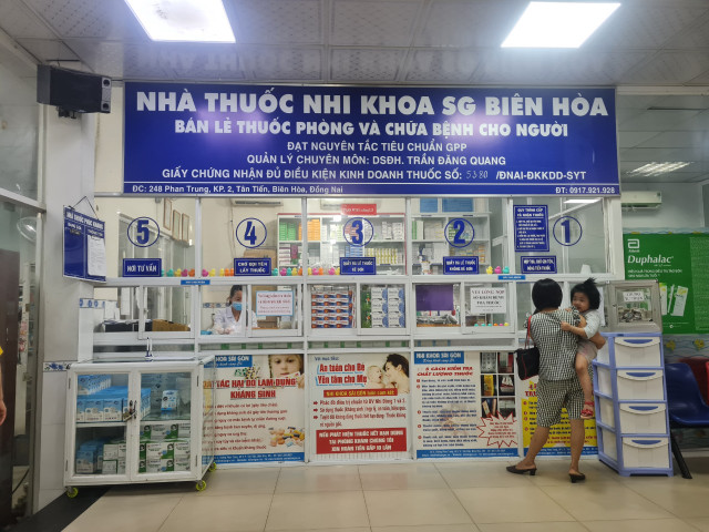 Li kì PKĐK Nhi Sài Gòn ở Đồng Nai - Hình 10 Li ki PKDK Nhi Sai Gon o Dong Nai-Hinh-10