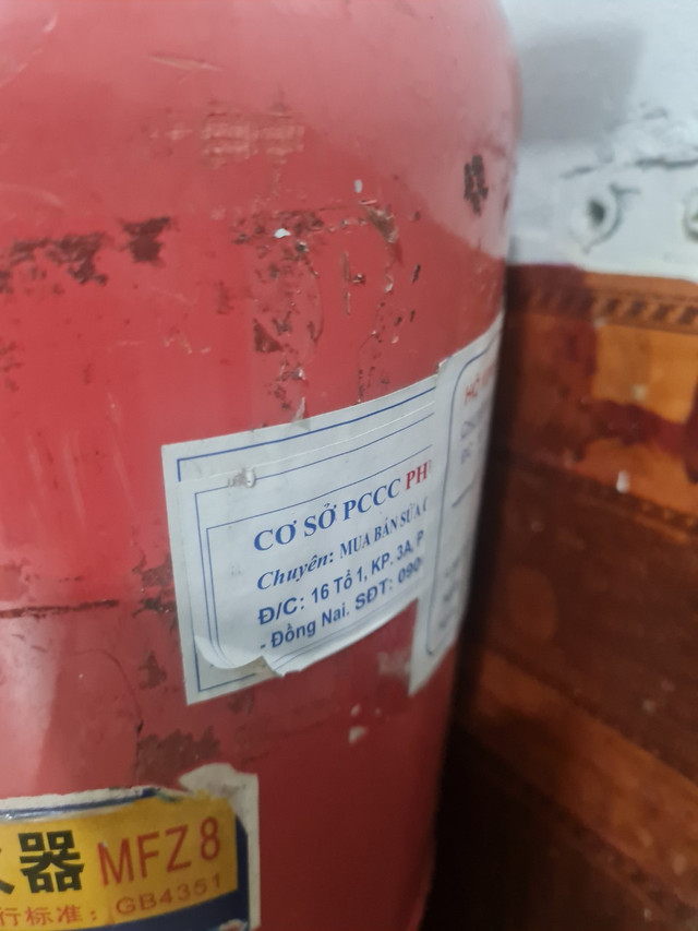 Li kì PKĐK Nhi Sài Gòn ở Đồng Nai - Hình 3 Li ki PKDK Nhi Sai Gon o Dong Nai-Hinh-3
