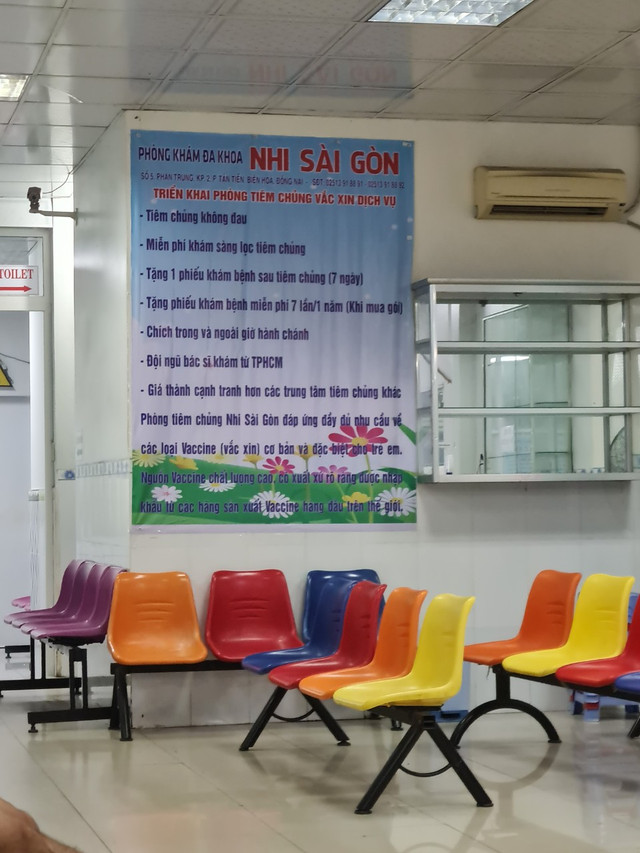 Li kì PKĐK Nhi Sài Gòn ở Đồng Nai - Hình 13 Li ki PKDK Nhi Sai Gon o Dong Nai-Hinh-13