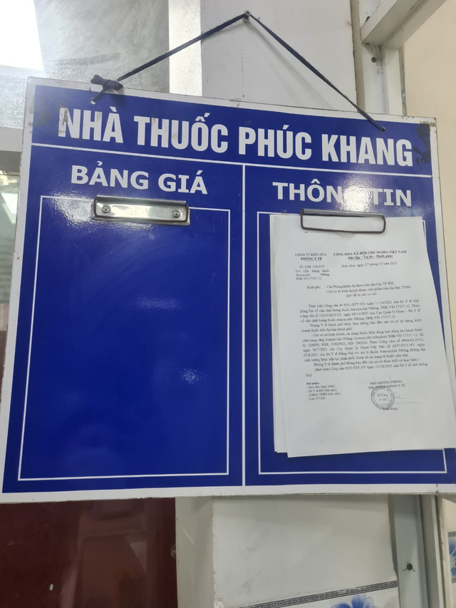 Li kì PKĐK Nhi Sài Gòn ở Đồng Nai - Hình 11 Li ki PKDK Nhi Sai Gon o Dong Nai-Hinh-11