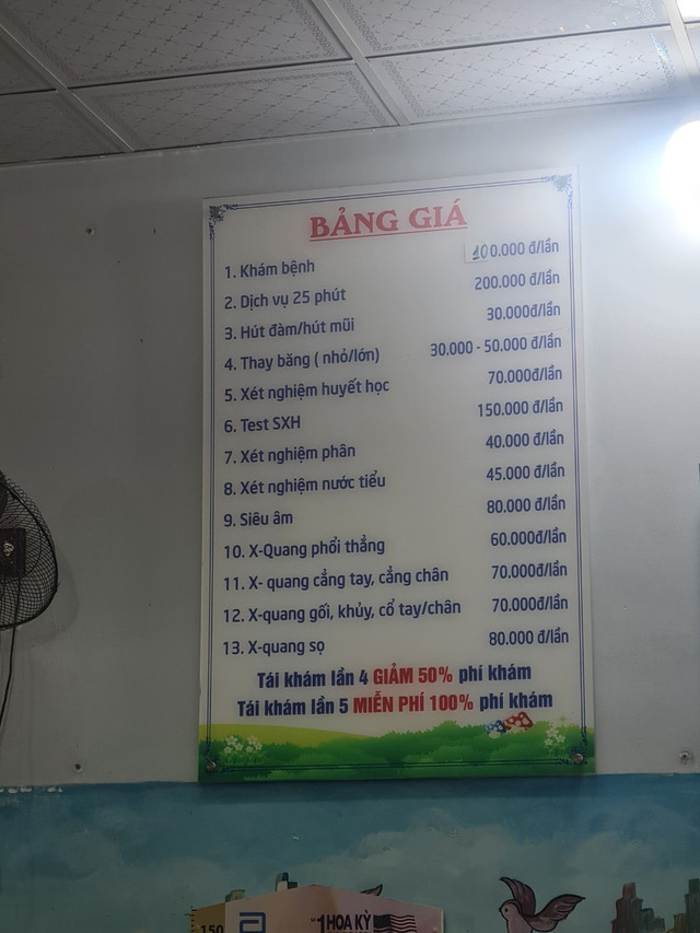 Li kì PKĐK Nhi Sài Gòn ở Đồng Nai - Hình 12 Li ki PKDK Nhi Sai Gon o Dong Nai-Hinh-12