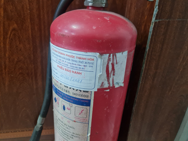 Li kì PKĐK Nhi Sài Gòn ở Đồng Nai - Hình 4 Li ki PKDK Nhi Sai Gon o Dong Nai-Hinh-4