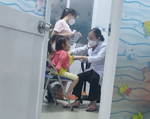 Li kì PKĐK Nhi Sài Gòn ở Đồng Nai - Hình 5 Li ki PKDK Nhi Sai Gon o Dong Nai-Hinh-5