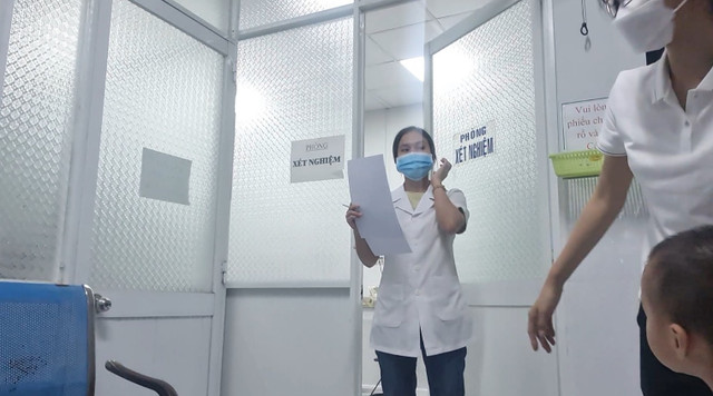 Li kì PKĐK Nhi Sài Gòn ở Đồng Nai - Hình 6 Li ki PKDK Nhi Sai Gon o Dong Nai-Hinh-6
