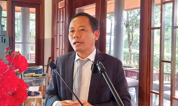 Cong ty Anh Phat tiem luc the nao khi lam du an 5.700 ty o Quang Tri?-Hinh-2