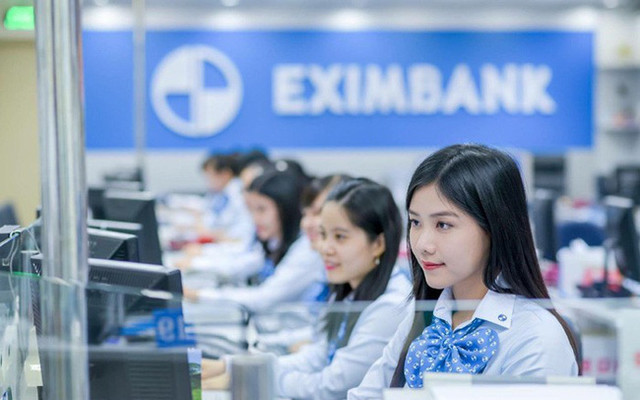Eximbank dồn dập gặp 'vận đen' - Hình 4 Eximbank don dap gap 'van den'-Hinh-4
