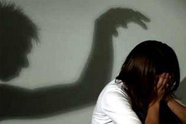 Nghi phạm dâm ô hàng loạt học sinh tiểu học bất ngờ tử vong Nghi pham dam o hang loat hoc sinh tieu hoc bat ngo tu vong