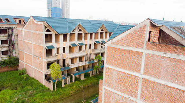 Ngoài BOT, Vietracimex và ông Võ Nhật Thăng dính thêm scandal nào? - Hình 4 Ngoai BOT, Vietracimex va ong Vo Nhat Thang dinh them scandal nao?-Hinh-4