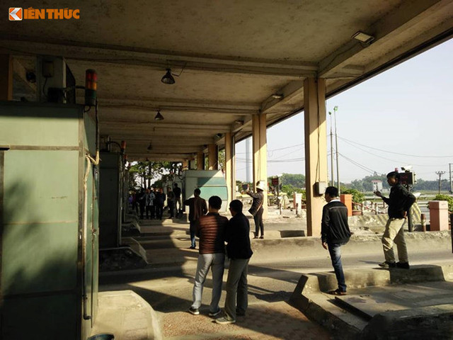 Ngoài BOT, Vietracimex và ông Võ Nhật Thăng dính thêm scandal nào? - Hình 2 Ngoai BOT, Vietracimex va ong Vo Nhat Thang dinh them scandal nao?-Hinh-2