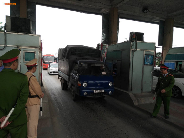 Ngoài BOT, Vietracimex và ông Võ Nhật Thăng dính thêm scandal nào? Ngoai BOT, Vietracimex va ong Vo Nhat Thang dinh them scandal nao?