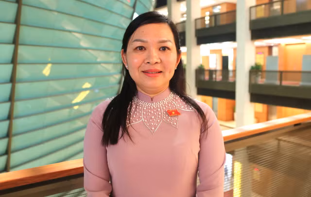 Can che tai manh hon voi hanh vi lan truyen thong tin sai lech-Hinh-2