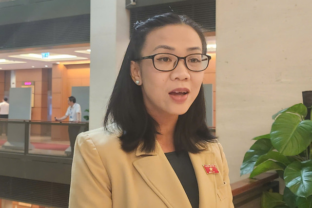 Can che tai manh hon voi hanh vi lan truyen thong tin sai lech