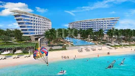 Khong hop thuc condotel thanh nha o: Dai gia dia oc nao meo mat?-Hinh-2