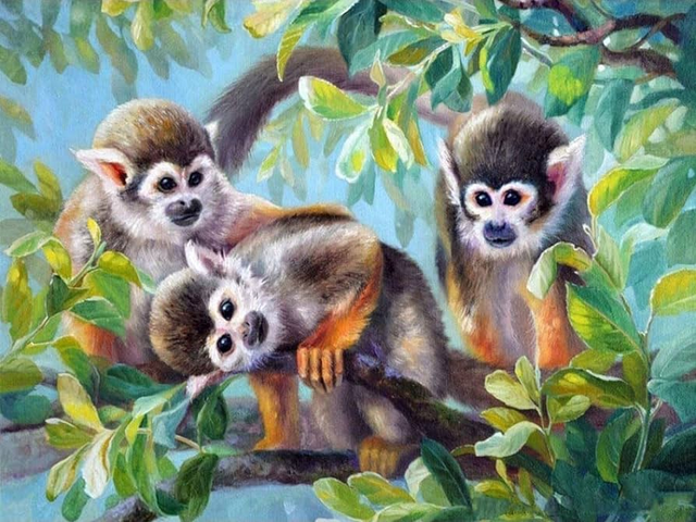 3 con giáp tài lộc rủng rỉnh sau ngày cúng Táo quân - Hình 6 3 con giap tai loc rung rinh sau ngay cung Tao quan-Hinh-6