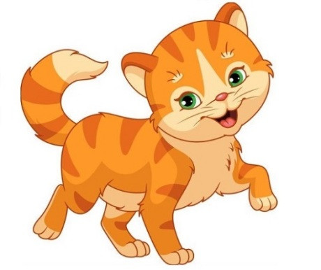 Con giáp nào đón lộc vào tận cửa trước Tết Giáp Thìn? - Hình 7 Con giap nao don loc vao tan cua truoc Tet Giap Thin?-Hinh-7