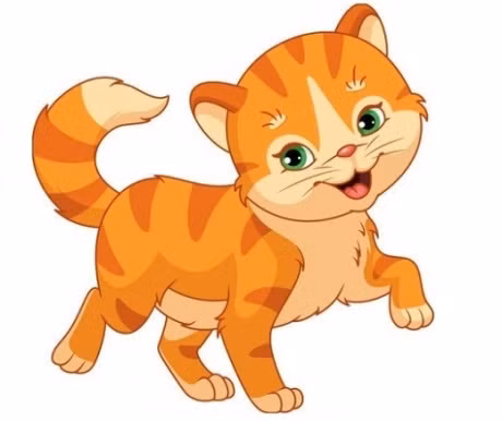 3 con giap ruoc may vao nha, loc bat tan huong truoc Tet 2024-Hinh-3