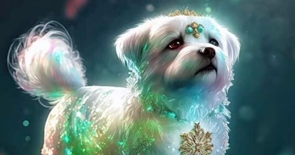 Tết này 4 con giáp sau đây ấm no nhất vùng - Hình 3 Tet nay 4 con giap sau day am no nhat vung-Hinh-3