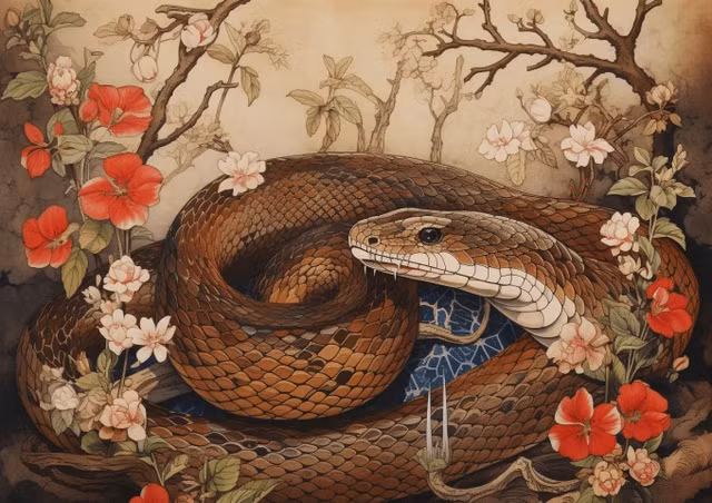 4 con giap thu nhap khoi sac tu 2024, lam dau trung do-Hinh-3