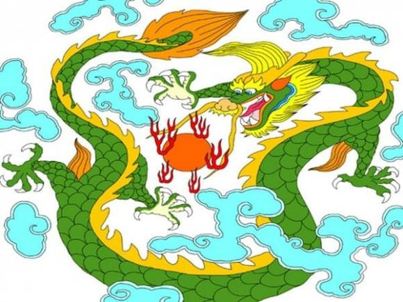 4 tuổi cát tinh soi chiếu, thuận buồm xuôi gió cuối tháng 12 Dương: - Hình 4 4 tuoi cat tinh soi chieu, thuan buom xuoi gio cuoi thang 12 Duong:-Hinh-4