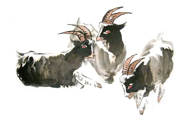 4 tuổi cát tinh soi chiếu, thuận buồm xuôi gió cuối tháng 12 Dương: - Hình 9 4 tuoi cat tinh soi chieu, thuan buom xuoi gio cuoi thang 12 Duong:-Hinh-9