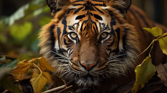 4 tuoi nhu Rong dap gio, lam gi cung hanh thong tu dau dong 2023-Hinh-3