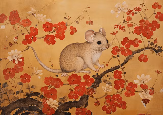 2 tuoi gap han Tam Tai, xui du duong trong nam 2024-Hinh-6