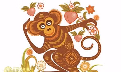 2 tuoi gap han Tam Tai, xui du duong trong nam 2024