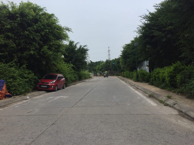 Rắn độc dài hàng mét bủa vây chung cư Xuân Mai Complex, cư dân khiếp sợ - Hình 4 Ran doc dai hang met bua vay chung cu Xuan Mai Complex, cu dan khiep so-Hinh-4