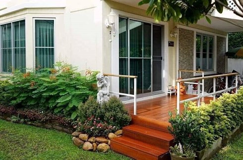 3 lần cưới hụt, nam giám đốc cay đắng đòi cắt đứt tình mẹ con 3 lan cuoi hut, nam giam doc cay dang doi cat dut tinh me con