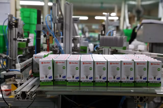 Truoc khi xay ra vu chay kinh hoang, cong ty phich nuoc Rang Dong lam an the nao?-Hinh-3